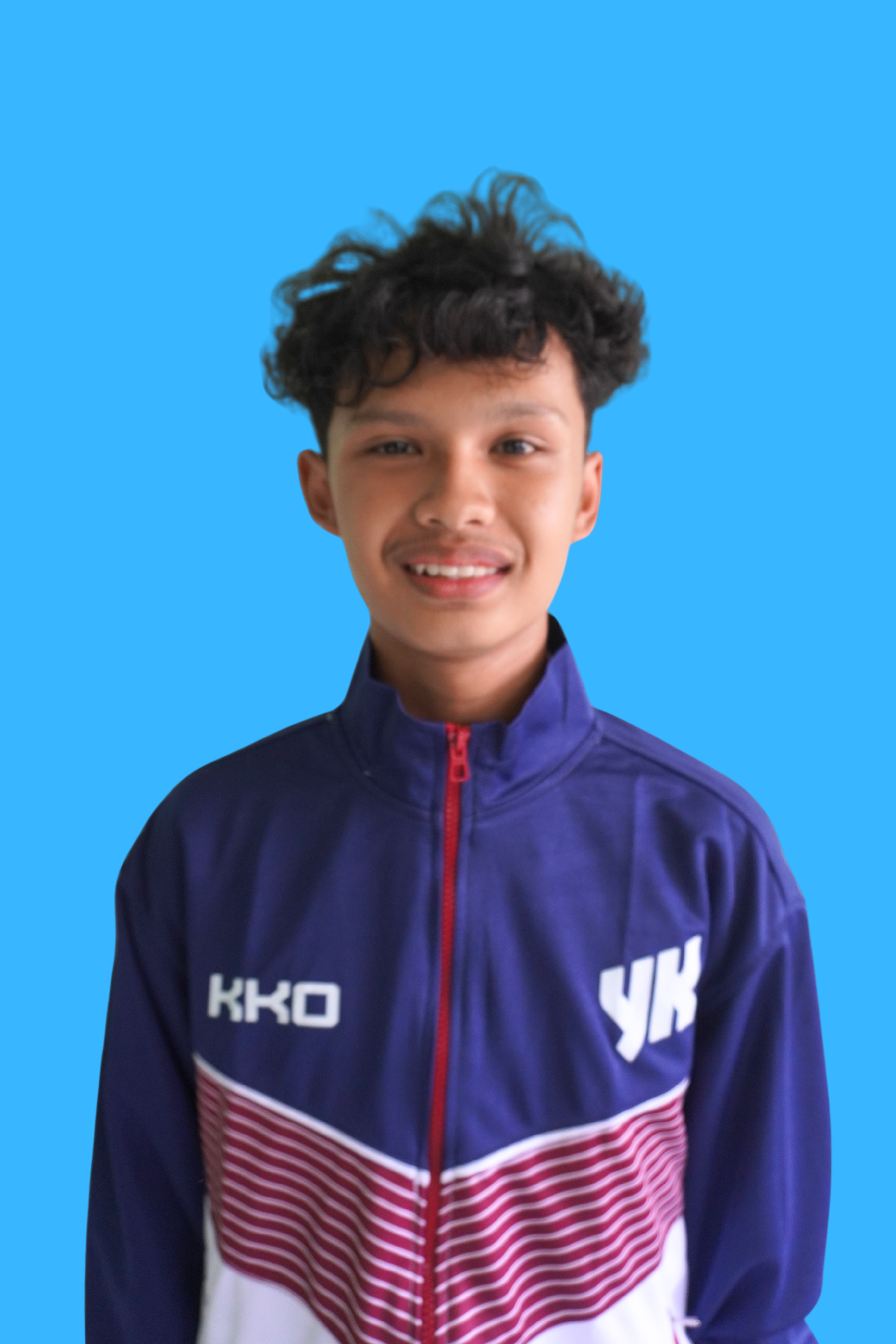 Muhammad Diandra Al Aqwa